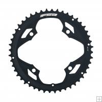 Fsa Pro Road Chainring 120 Bcd 50T 11 speed