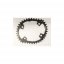Osymetric Inner Chainring For Shimano 9100 / R8000 4 Bolt