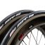 Zipp Tangente Speed Clincher Tyre