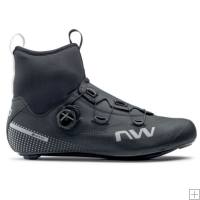 Northwave Celsius R GTX Boot Black