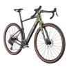 Cannondale Topstone Carbon 2 AXS 1x Gravel Bike