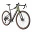 Cannondale Topstone Carbon 2 AXS 1x Gravel Bike