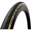 Vittoria Corsa Pro Control TLR Tyre