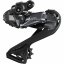 Shimano Ultegra DI2 R8150 12 Speed Rear Derailleur