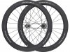Shimano Dura Ace WH-R9270 C60 TL Disc Wheelset