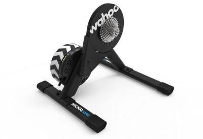 Wahoo Kickr Core 2 Smart Trainer With 11 Speed Cassette