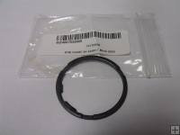 Shimano FH9000 1.85 mm Low Spacer