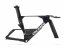 Colnago TT1 Carbon Time Trial Frame Set