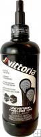 Vittoria Tyre Sealant 250ml