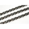 Shimano HG53 9 Geschwindigkeit 116 Kettenglieder