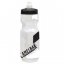 Camelbak Podium Bottle Clear/ Carbon 610ml