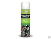 Fenwicks Multi Purpose Lubricant 500ml