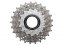 Campagnolo Super Record 11 Speed Cassette 12/27