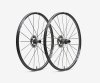 Scope ARTECH 2.A Carbon 22mm Allroad Disc Wheelset