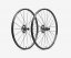 Scope ARTECH 2.A Carbon 22mm Allroad Disc Wheelset