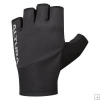 Altura Airstream Cycling Mitts