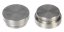 Campagnolo Power Torque Crank Plugtool