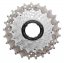 Campagnolo Record 11 Speed Cassette 12-27