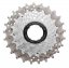 Campagnolo Record 11 Speed Cassette 11-27