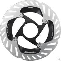Shimano RT-CL900 Dura-Ace Centre-Lock Rotor