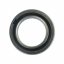 Enduro 61803 LLU/LLB ABEC 5 Bearing 26/17/5mm