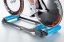 Tacx Galaxia Rollers T1100