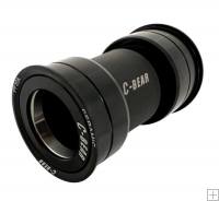 C-Bear PF30A Cannondale Hollowgram Ceramic Bottom Bracket
