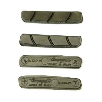 Campagnolo Bre-700 Relacement Brake Pads