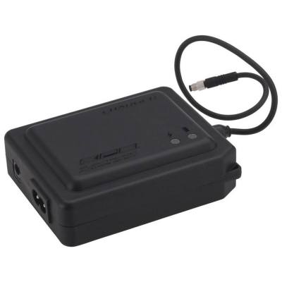 Campagnolo EPS V4 Battery Charger