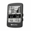 Bryton Rider 460E GPS Computer