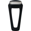 Knog Frog Rear Light V3 Rechargeable Spider Black