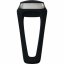 Knog Frog Rear Light V3 Rechargeable Spider Black