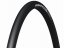 Michelin Pro 4 Race Tyre Service Course Black 700x23c