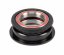 Colnago C64 V3 Headset Cups And Bearings