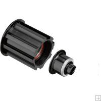 DT Swiss Ratchet Freehub Kit Campagnolo QR