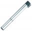 Topeak Rocket Micro ALT Road Pump