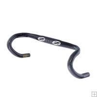 Zipp SL Carbon V2 Handlebar Short/ Shallow