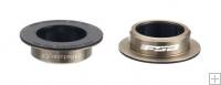 FSA MegaEvo Reducer EE096 For 386 Evo BB Press Fit 30 To 24mm