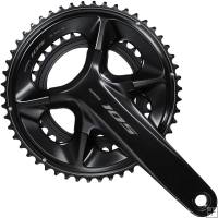 Shimano FC-R7100 105 Double 12 Speed Chainset