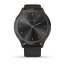 Garmin Vivomove 3 Slate 44mm Smartwatch