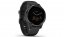 Garmin Vivoactive 4S GPS Smartwatch Black Slate