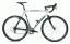 Ridley X Bow 1116A Cyclocross Bike Shimano Tiagra