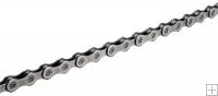 Shimano Steps E8000 11 Speed Chain 138L