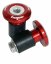 Hope Grip Doctor Bar End Plugs