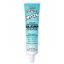 White Lightning Crystal Clear Grease 100g Tube