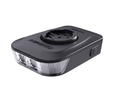 Ravemen FR500 USB-Rechargeable Beam Out-Front Headlight