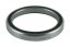 FSA Headset Bearing ACB TH-072E 1.1/2 51mm 36×36