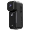 Ravemen NT301 Rear Camera Smart Light (80 Lumens)