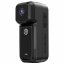 Ravemen NT301 Rear Camera Smart Light (80 Lumens)