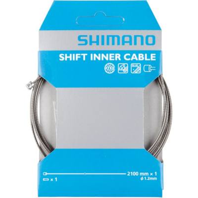 Shimano Cable Road Tandem Brake Inner Wire